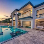 Parmeshwar 2 Ahmedabad Spacious Villas for Families