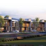 Casa Brolin Candolim Where Comfort Meets Coastal Ease