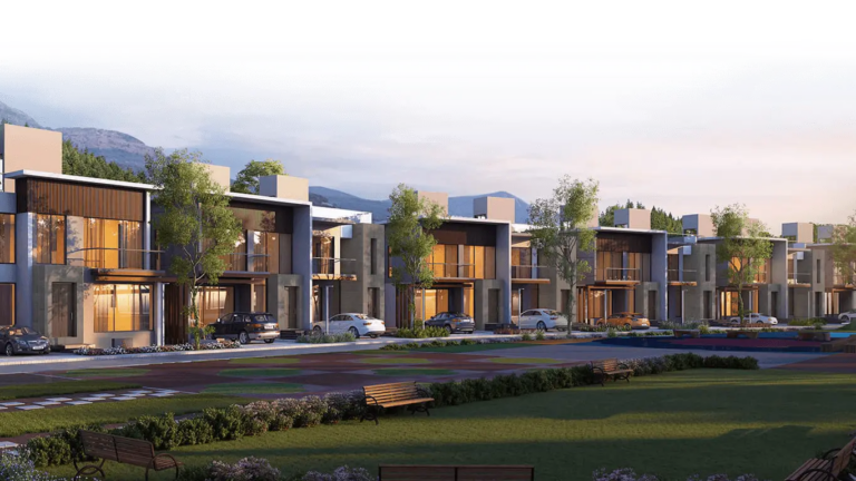 Casa Brolin Candolim Villa