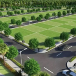 Chandragiri Hillview Modern Villa Plots with Open Spaces