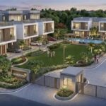 Casagrand Rajendra Nagar Brings Comfort and Style Together